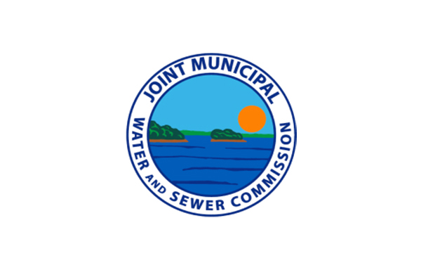 Joint Municipal Water & Sewer Commission