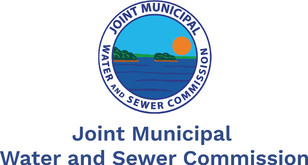 Joint Municipal Water and Sewer Commission