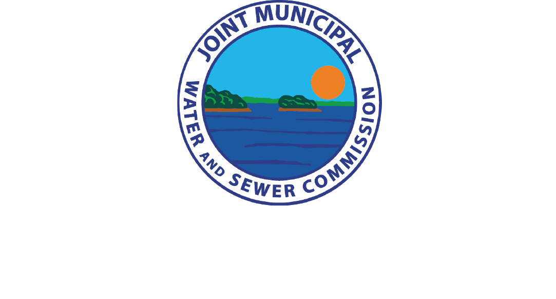 Joint Municipal Water and Sewer Commission