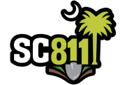 SC811